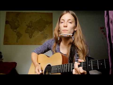 Born And Raised Reprise video