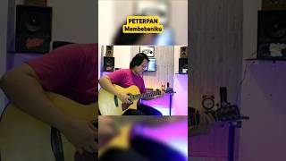 Download lagu Intro Legend ‼️ Peterpan - Membebaniku #shorts #peterpan #akustik #guitar mp3 Download lagu Intro Legend ‼️ Peterpan - Membebaniku #shorts #peterpan #akustik #guitar mp3