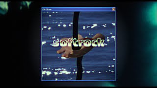 Soft Rock Music Video
