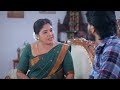 Sandhya Raagam Ep 932 Best Scene Jul 17 2026 Zee Tamil