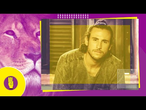 FOI ATÉ BOM TE ENCONTRAR ♪ | Paródia | Gustavo Balbi | Funk Cristão 2020