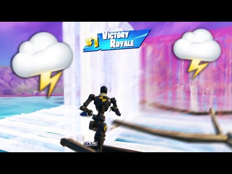 Mood 🌩️ (Fortnite MONTAGE) Edited By Uxío 💀