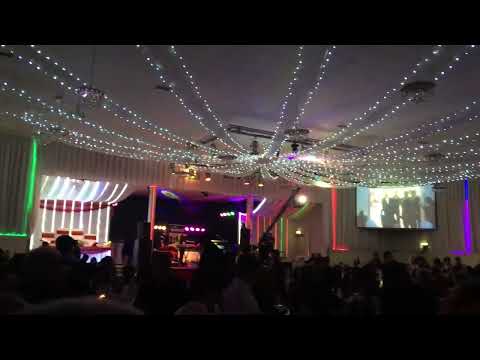 gelinin ismini unuttum & eşref. (2018)