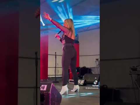 D'animos Band - We don't need another hero (Tina Turner)