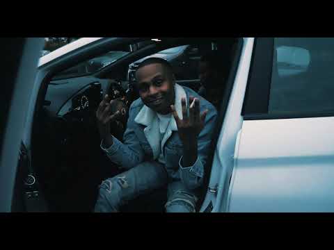 Skv3 - Stap Uit ( Official Video )