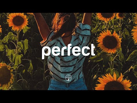 (free) UK Afrobeat Type Beat - perfect | Dancehall Afro Tropical Instrumental 2021