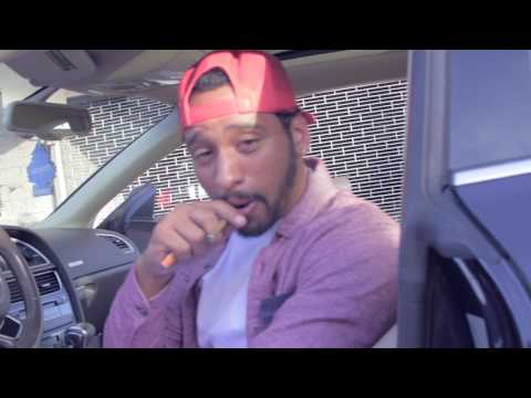 West Wes- You Know What It Is