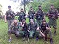 Чечня, Грозный - Почему чеченцы воюют против России и Кадырова 