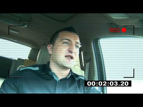 FloRIN Vos - De ce nimeni nu-ntelege, ca noi ne iubim