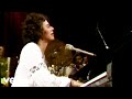 Carole King - A Quiet Place to Live (Live at Montreux, 1973)