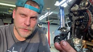 Jak naprawić p164b Ford