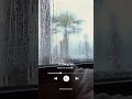 O Rangrez Instrumental