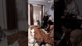 Download lagu selamat jalan kakak 😢😭😭😭 mp3
