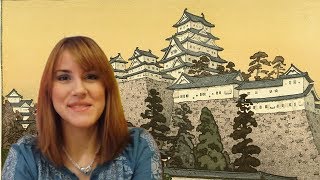 ISTORIA JAPONIEI IN 10 MINUTE | | CUM A APARUT JAPONIA