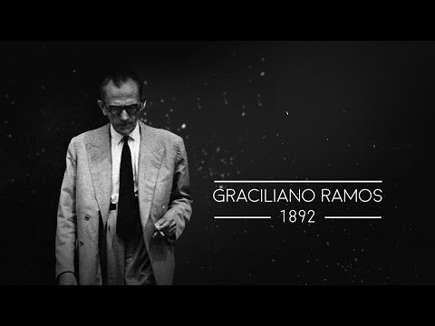 Conhecendo Museus - Ep. 02: CASA MUSEU GRACILIANO RAMOS