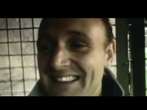 RFC Seraing   RFC Liège 2007 2008