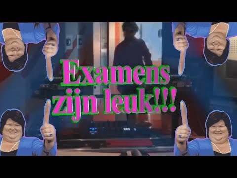 #FokDeBlok Pauze (90's) - DJ YOLOTANKER (live bij Studio Brussel)