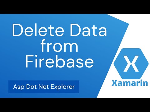What is Xamarin Forms | Xamarin Introduction