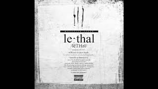 Moccasin Creek - &quot;Down South&quot; Ft. Haystak (Official Audio)