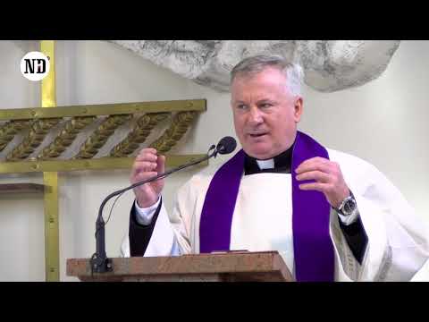 2018-03-10 ks. prof. Tadeusz Guz - konferencja 1