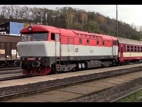 749 006 na Os 9509 7.11.2016