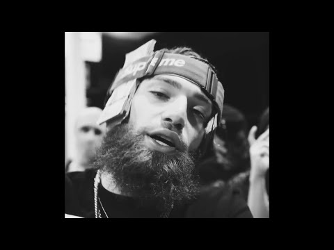 [FREE] Yovngchimi x Hades 66 Type Beat - "CARTEL" | Free Type Beat | Trap Instrumental 2024