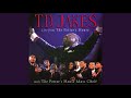 He'll Meet My Need - T. D. Jakes & The Potter’s House Mass Choir