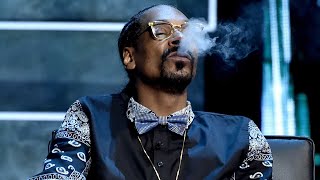 Snoop Dogg --Gz And Hustlas_/video 2022/