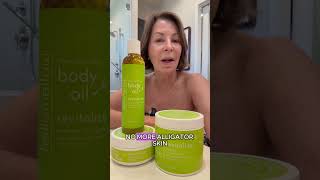 Wendy F. - verified customer