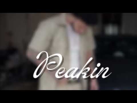 [FREE] AFN Peso x J.i Bandz x Fenix Flexin -“Peakin” (prod.BlaseBlase)