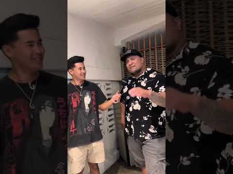 Best Island Reggae Band