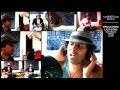 Bruno Mars - The Lazy Song MACEEDO Easy ...