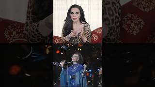 Alaska: el colectivo LGTBIQ+ y su canción &quot;¿A quién le importa?&quot;