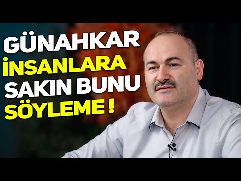 Utancından Evine Gidemeyen Sarhoş! | Said Şaşmaz @Hisar Kapısı
