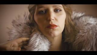 MasterClef Episode 4: Em Lubitz - Tinpan Orange