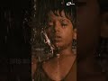 Vishnuvina Thalme Irali Aadre Narasimhana Koopa Yavathu Check Comments For Full Movie Link