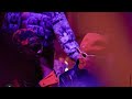Omah Lay Ft Justin Bieber Damn Remix Attention Official Music Video Mp3 Download