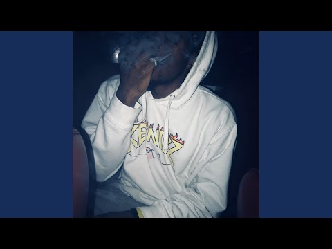 P.S....freestyle....*