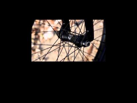 Best Part #5 Geoff Slattery