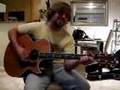 Jamie Davis "Mississippi Moonshine" Soul Gravy ...