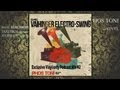 Phos Toni - Electro-Swing Podcast ESV #2 ...