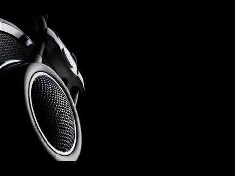 Pumpingowo vol.1 [DOWNLOAD]