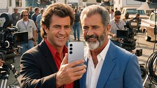 Lethal Weapon (1987) Cast & Set 🔫 Then vs Now (2026) Latest Selfies 🔫 See the change!