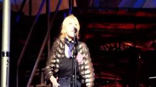 C'est Toujours La Meme Histoire  Martha Wainwright