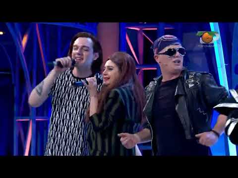 Portokalli, 24 Prill 2022 – Kori i Portokallisë (Sfilata e kuvëndit)