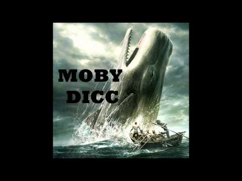 SMOKAVELI aka COKA _ MOBY DICC