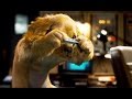 Como Perros Y Gatos 2 La Revancha De Kitty Galore Película Completa En Español Latino