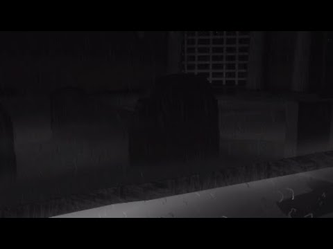 Exposing weak ashl crew member RAGNAR-_-WOLF