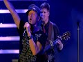 tobyMac - Atmosphere And Lose My Soul - Live - Alive And Transported - (2008) - (4K Ultra HD)