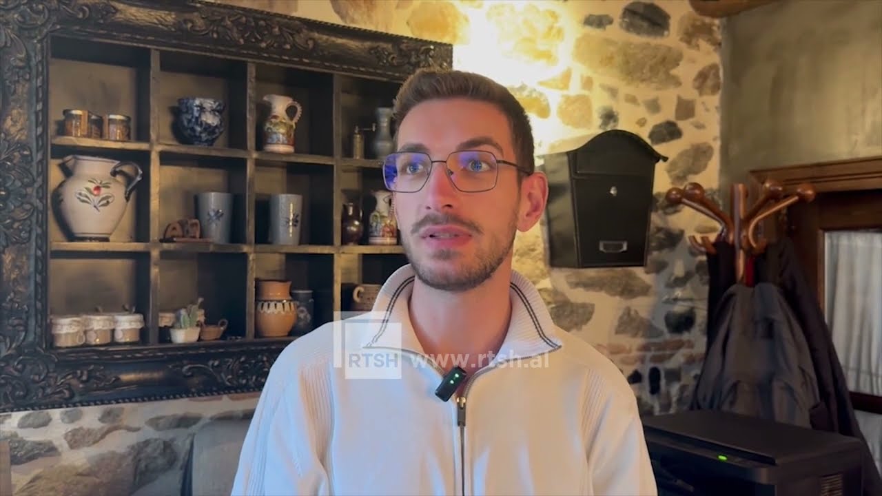 Rritet turizmi në juglindje, Korça dhe zonat përreth tërheqin gjithnjë e më shumë turistë të huaj